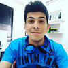 Profil użytkownika „Wesley Souza”