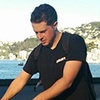 Profil użytkownika „Dmitry Patsukevich”