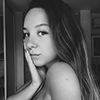 Profil użytkownika „Chiara Coletti”