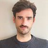 Profil użytkownika „André Cardoso”