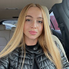 Profil użytkownika „Anna Savchikova”