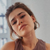 Profil użytkownika „Julia Nagaiceva”