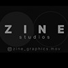 Zine Studios さんのプロファイル