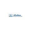 Profil użytkownika „Alo Seo”