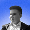 Azimjon Qobilov's profile