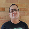 Profil użytkownika „Andres Fernando Muñoz Lara”