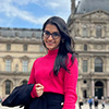 Priyanka Bajaj's profile