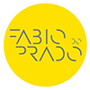 Profil użytkownika „Fabio do Prado”