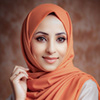 Salma Al-Awadhi's profile