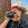 Profil użytkownika „Ethan Nguyen”