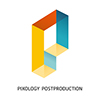 PIXOLOGY Postproductions profil