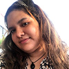 Profil użytkownika „Fiorella Rodríguez”