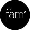 fam °'s profile