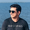 Faiyaz Bin Noor's profile