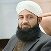 Tahir Raza's profile
