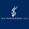 Henkilön TAG Management LLC profiili
