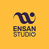 Ensan Studio 的个人资料