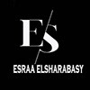 Esraa Elsharabasy's profile