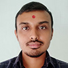 Profiel van Bhavesh Vithani