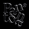 Pantona Studio ®'s profile
