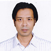 Profiel van kamanashish barua