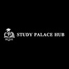 Henkilön Study Palace Hub profiili