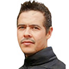 Profil użytkownika „Cicero Gonçalves Ribeiro”
