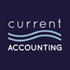 Current Accounting さんのプロファイル