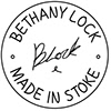 Bethany Lock さんのプロファイル