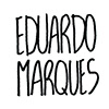 Eduardo Marques's profile