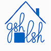 Gosha Loshadkin's profile