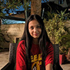 Anjali singh's profile