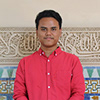 Irfan Shaharuddin's profile