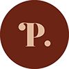 Printina Designs's profile