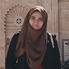 Profil von Syifaa Bukhari