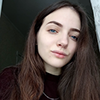 Profil użytkownika „Anna Okruhina”
