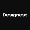 Profiel van Designest .