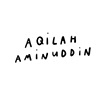 Profil appartenant à Aqilah Aminuddin