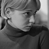 Anastasia Dorokhova's profile