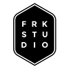 FRK Studio 的個人檔案