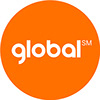 Global Shopper Marketing 的個人檔案