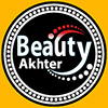 Mst: Beauty Akhter sin profil