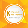 Profil von Murat Konsept Web Tasarım