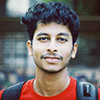 Tanveer Jadhav's profile