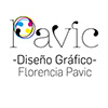 Profil appartenant à pavic design