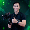 Nguyễn Tài's profile