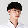 Dongeon Kim sin profil