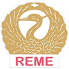 Reme Lifestyle's profile