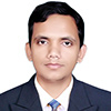 Tanvir Islam's profile