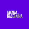 Jayana Rashintha's profile